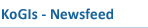 Zu unserem aktuellen Newsfeed, �ffnet im neuen Fenster