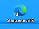 Bildschirmfoto Favicaoneinbindung